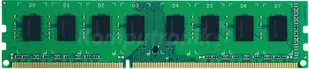 GoodRam 4GB GR1333D364L9S4G - Pamięci RAM - miniaturka - grafika 1