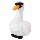 Maskotki i pluszaki - TACTIC Lumo Stars Łabędź Neito classic - - miniaturka - grafika 1