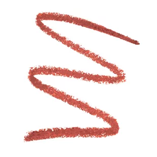 Lumene Luminous Color Lipliner 7 Wild Strawberry - Konturówki do ust - miniaturka - grafika 2