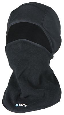 Barts, Kominiarka dziecięca, Helmaclava Kids, rozmiar 53