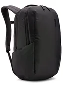 Plecaki szkolne i tornistry - Plecak na laptopa Thule Subterra 2 Backpack 21 l - vetiver gray - miniaturka - grafika 1