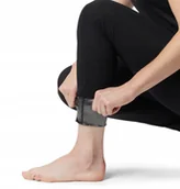 Pozostała odzież narciarska - COLUMBIA LEGGINSY MWT STRETCH 1639031011 r M - miniaturka - grafika 1