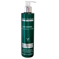Szampony do włosów - Abril et Nature Sublime Bain Shampoon nawilżający szampon do włosów 250ml - miniaturka - grafika 1