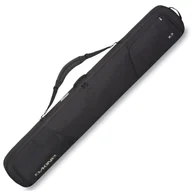 Torby sportowe - Dakine Tram Ski Bag, 190 cm, czarny - miniaturka - grafika 1