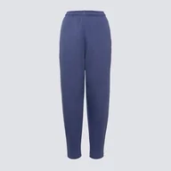 Spodnie damskie - REEBOK SPODNIE LUX PANT - miniaturka - grafika 1