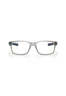 Okulary przeciwsłoneczne - Oakley Vista 8007 VISTA uomo Propionato - miniaturka - grafika 1