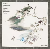 Jazz, Blues - Luther & Siste Dickinson - Solstice - miniaturka - grafika 1