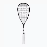Squash - Rakieta do squasha Unsquashable Y-Tec Pro - miniaturka - grafika 1
