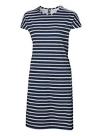 Sukienki - Sukienka Helly Hansen Thalia 2,0 W 34346 598 - M - miniaturka - grafika 1