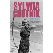 Literatura obyczajowa - Dintojra - miniaturka - grafika 1