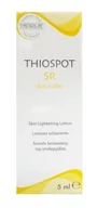 Problemy skórne - GENERAL TOPICS SYNCHROLINE Thiospot Skin Roller sztyft 5 ml 7045692 - miniaturka - grafika 1