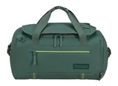 Torby podróżne - American Tourister Trailgo - torba podróżna S, 45 cm, 42 l, zielona (Dark Forest), Zielony (Dark Forest), Reisetasche 45 cm, torby podróżne - miniaturka - grafika 1