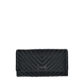 Portfele - Portfel BIG STAR KK674016 - miniaturka - grafika 1