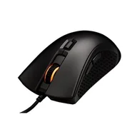 Myszki - HyperX Pulsefire FPS Pro czarna (HX-MC003B) - miniaturka - grafika 1