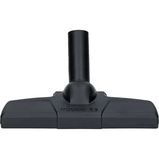 Ssawka BOSCH 2762693 do Easyvac 12/UniversalVac 18 - Akcesoria do odkurzaczy - miniaturka - grafika 1