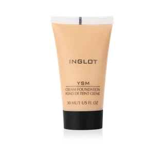 Inglot 40 YSM Podkład 30ml - Podkłady do twarzy - miniaturka - grafika 2