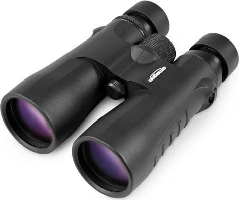 Omegon Blackstar 2.0 12x50