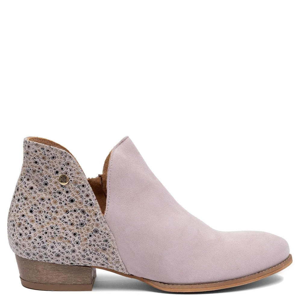 Buty Maciejka 4091W03005