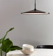Lampy sufitowe - Lampa Balance  nordlux 2412783003 - miniaturka - grafika 1