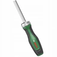Śrubokręty - Śrubokręt Bit Ratchet Screwdriver - miniaturka - grafika 1