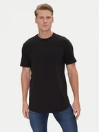 Koszulki męskie - Only & Sons Komplet 3 t-shirtów Jeff 22034548 Kolorowy Regular Fit - miniaturka - grafika 1