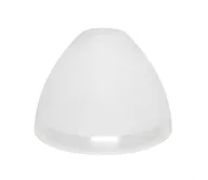 Oprawy, klosze i abażury - Prezent 403 - Szkło zastępcze PARIS G9 - miniaturka - grafika 1