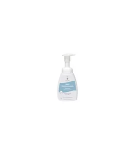Bio BIOTURM Pianka do mycia rąk z serwatką Nr 11 BTM 130 - Mydła - miniaturka - grafika 1