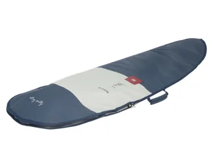 Pokrowiec Manera Surf/Wave - Windsurfing - miniaturka - grafika 1