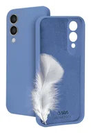 Etui i futerały do telefonów - SBS TEINSTSAS25EB pokrowiec na telefon komórkowy 16,9 cm (6.66") Niebieski - miniaturka - grafika 1
