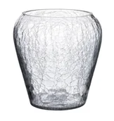 Wazony i flakony - SERENITE Wazon 22,5xh25cm - miniaturka - grafika 1