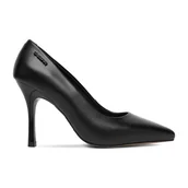 Czółenka - Czółenka G-STAR RAW CEO-HY1105-1 - miniaturka - grafika 1