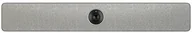 Telefonia VoIP - Cisco CS-KIT-MINI-K9 - miniaturka - grafika 1