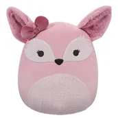Maskotki i pluszaki - Zabawka pluszowa Miracle – SQUISHMALLOWS - miniaturka - grafika 1