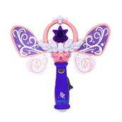 Dodatki do strojów karnawałowych - Różdżka świecąca NO-1005796 - miniaturka - grafika 1