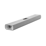 Soundbary - Harman Kardon Citation MultiBeam 700 Kolor: Srebrny - miniaturka - grafika 1