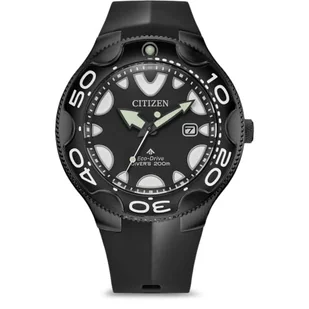 Zegarek Citizen Watch BN0235-01E - Zegarki męskie - miniaturka - grafika 1