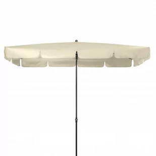 SUNLINE WATERPROOF 260 x 150 cm - parasol uchylny 820 - Parasole ogrodowe - miniaturka - grafika 1