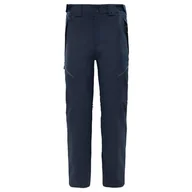 Spodnie sportowe męskie - The North Face Chakal > T93IF9H2G - miniaturka - grafika 1