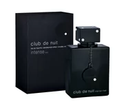 Armaf Club de Nuit woda toaletowa 105ml