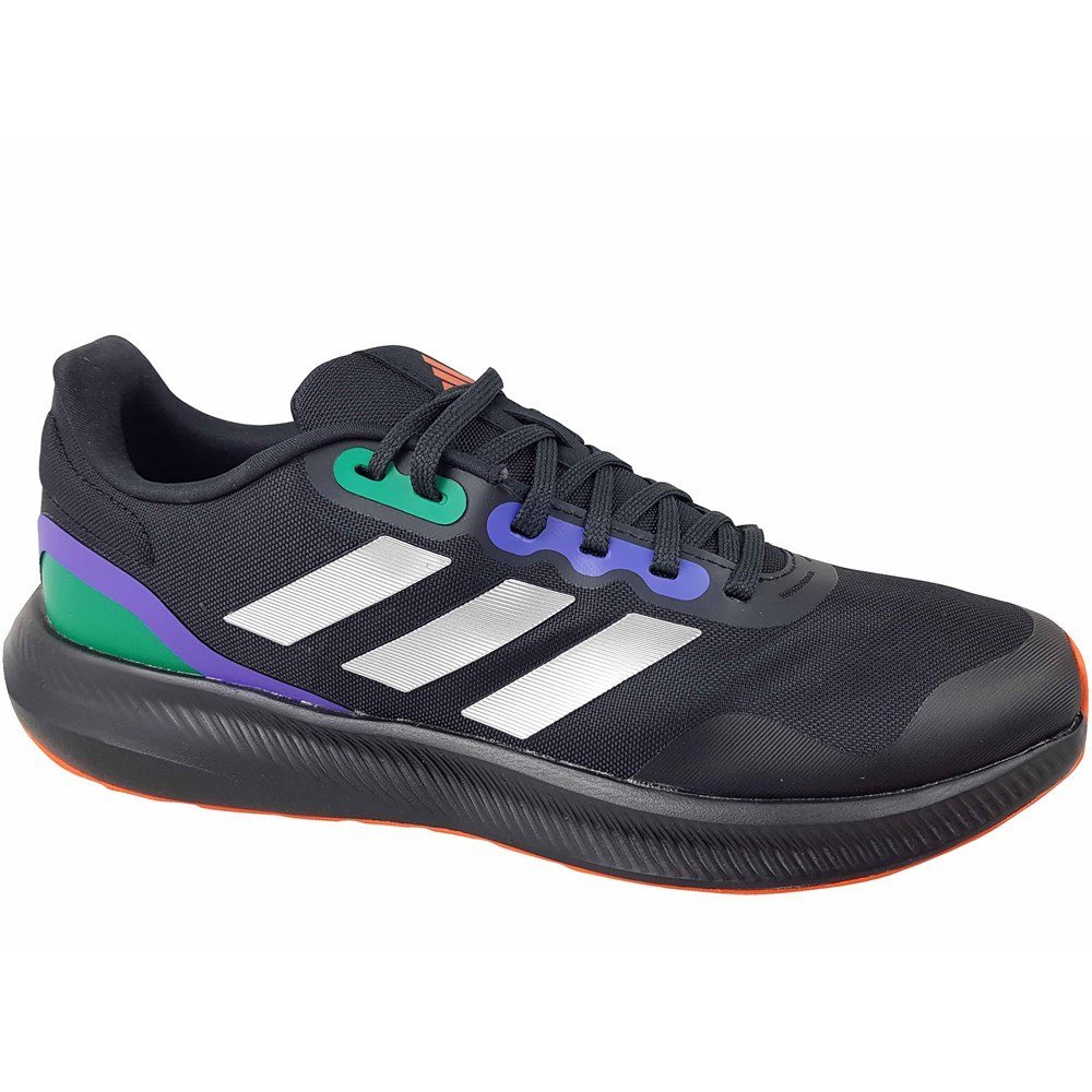 Runfalcon 30 TR