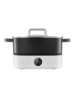 Multicookery - xiaomi Multifunctional Hot Pot Cooker 6L - miniaturka - grafika 1