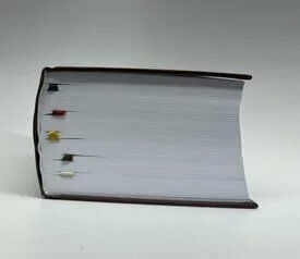 Mass and Vespers - Religia i religioznawstwo - miniaturka - grafika 1