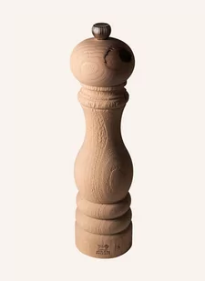 Peugeot Młynek Do Soli Paris Nature beige - Młynki do soli i pieprzu - miniaturka - grafika 1