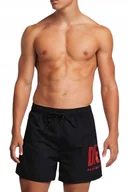 Kąpielówki męskie - DIESEL ORYGINALNE KĄPIELÓWKI MĘSKIE ROZMIAR L - miniaturka - grafika 1