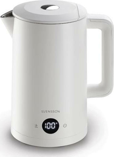 SVENSSON SMART06B TUYA/WI-FI