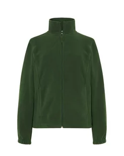 Polar zielona butelka damski rozmiar XXL - Bluzy damskie - miniaturka - grafika 1