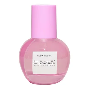 glow Recipe - Plum Plump Hyaluronic - Serum Nawilżające - 30 ml - Dla Kobiet - Serum do twarzy - miniaturka - grafika 1