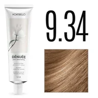 Farby do włosów i szampony koloryzujące - Montibello Denuee Farba 60ml, Montibello Denuee 60ml: 9.34 SZYBKA WYSYŁKA - miniaturka - grafika 1