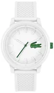 Zegarki męskie - Zegarek Lacoste 2011315 Lacoste.12.12 - miniaturka - grafika 1