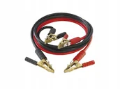 Kable rozruchowe - Kable Rozruchowe 700A 2X4.5M 35MM2 - miniaturka - grafika 1